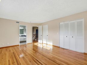 518 Churchill Park Dr, San Jose CA 95136