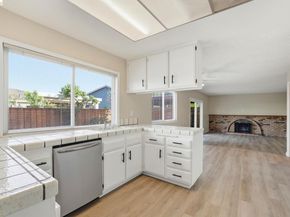 518 Churchill Park Dr, San Jose CA 95136