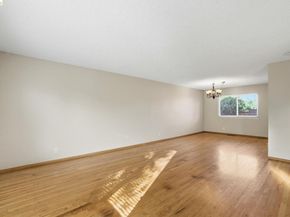 518 Churchill Park Dr, San Jose CA 95136