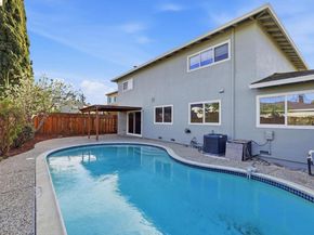 518 Churchill Park Dr, San Jose CA 95136