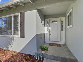 518 Churchill Park Dr, San Jose CA 95136