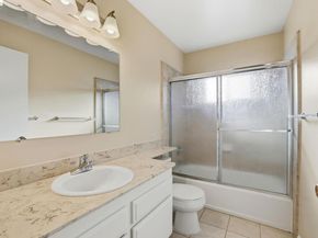 518 Churchill Park Dr, San Jose CA 95136