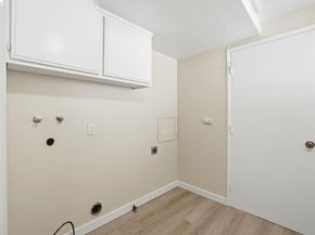 518 Churchill Park Dr, San Jose CA 95136