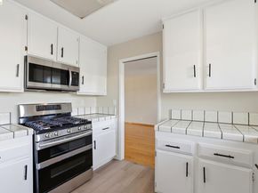 518 Churchill Park Dr, San Jose CA 95136