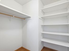 518 Churchill Park Dr, San Jose CA 95136