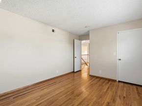 518 Churchill Park Dr, San Jose CA 95136