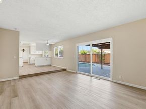 518 Churchill Park Dr, San Jose CA 95136