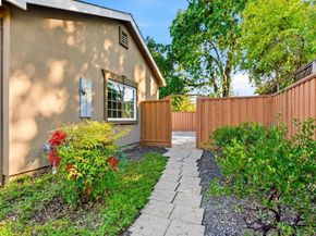 1747 1St Ave, Walnut Creek CA 94597