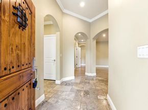 1747 1St Ave, Walnut Creek CA 94597