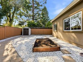 1747 1St Ave, Walnut Creek CA 94597