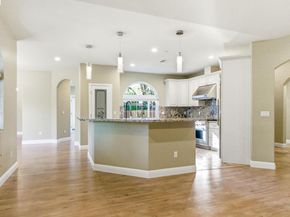 1747 1St Ave, Walnut Creek CA 94597