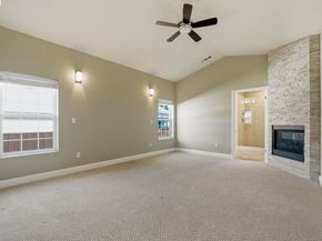 1747 1St Ave, Walnut Creek CA 94597