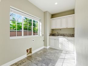 1747 1St Ave, Walnut Creek CA 94597