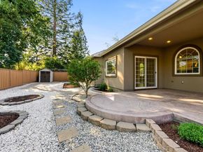 1747 1St Ave, Walnut Creek CA 94597