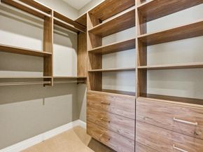 1747 1St Ave, Walnut Creek CA 94597