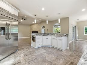 1747 1St Ave, Walnut Creek CA 94597