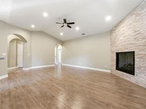 1747 1St Ave, Walnut Creek CA 94597