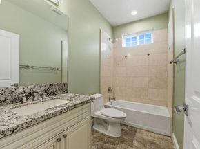 1747 1St Ave, Walnut Creek CA 94597