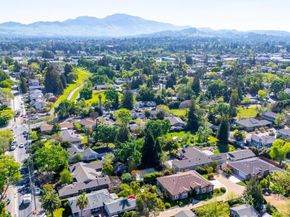 1747 1St Ave, Walnut Creek CA 94597