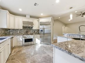 1747 1St Ave, Walnut Creek CA 94597