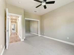 1747 1St Ave, Walnut Creek CA 94597