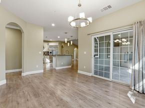 1747 1St Ave, Walnut Creek CA 94597