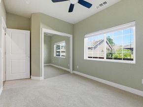 1747 1St Ave, Walnut Creek CA 94597