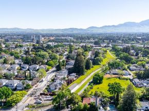 1747 1St Ave, Walnut Creek CA 94597