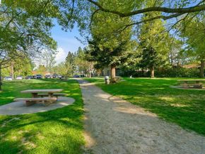 1747 1St Ave, Walnut Creek CA 94597