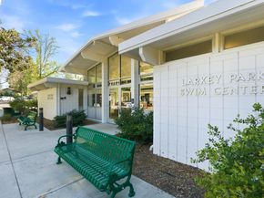 1747 1St Ave, Walnut Creek CA 94597