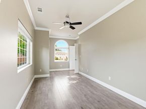 1747 1St Ave, Walnut Creek CA 94597