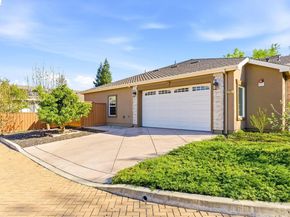 1747 1St Ave, Walnut Creek CA 94597