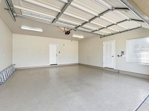 1747 1St Ave, Walnut Creek CA 94597