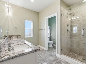1747 1St Ave, Walnut Creek CA 94597