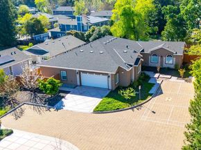 1747 1St Ave, Walnut Creek CA 94597