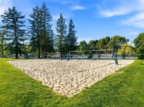 1747 1St Ave, Walnut Creek CA 94597