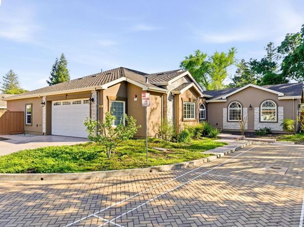 1747 1St Ave, Walnut Creek CA 94597
