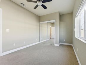 1747 1St Ave, Walnut Creek CA 94597