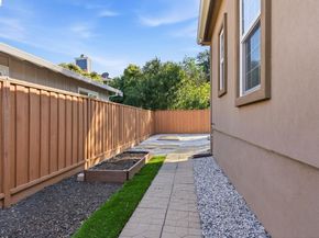1747 1St Ave, Walnut Creek CA 94597