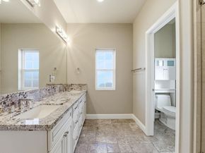 1747 1St Ave, Walnut Creek CA 94597