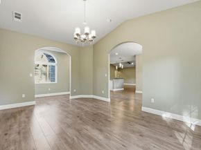 1747 1St Ave, Walnut Creek CA 94597