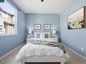 252 Sullivan Way, Hayward CA 94541