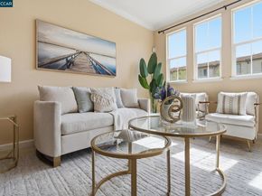 252 Sullivan Way, Hayward CA 94541