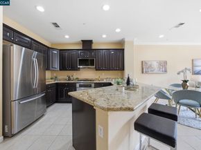 252 Sullivan Way, Hayward CA 94541