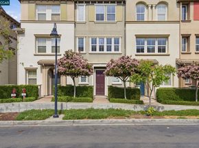 252 Sullivan Way, Hayward CA 94541