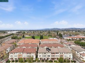 252 Sullivan Way, Hayward CA 94541