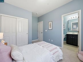 252 Sullivan Way, Hayward CA 94541