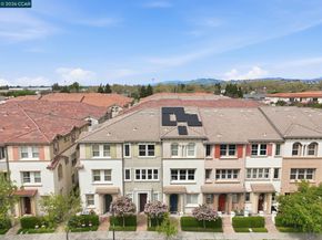 252 Sullivan Way, Hayward CA 94541