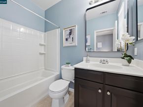 252 Sullivan Way, Hayward CA 94541