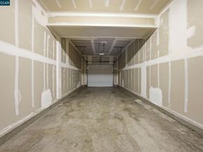 252 Sullivan Way, Hayward CA 94541